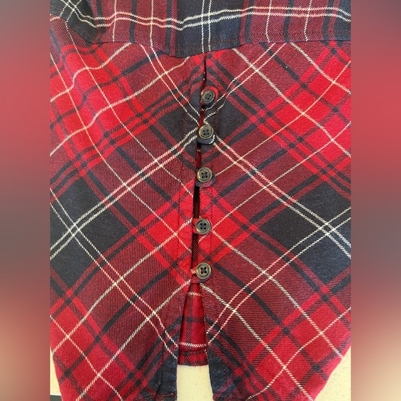 Beachlunchlounge Shirt- XS - Picture 4 of 4